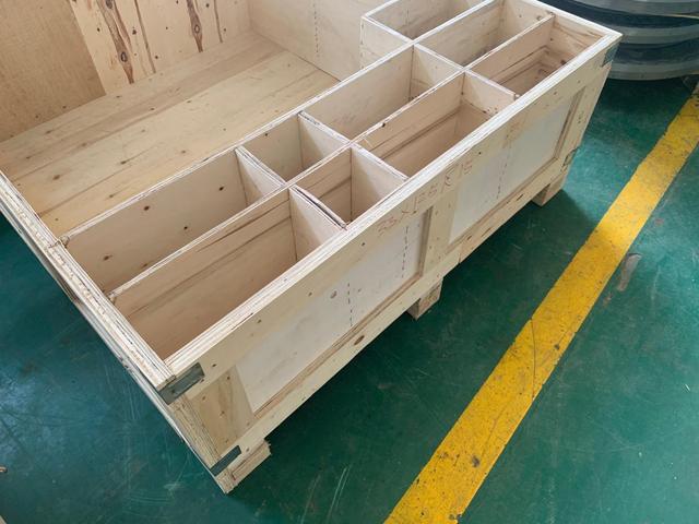 如何保障木箱包裝的穩(wěn)定性并提高它的商業(yè)價值？