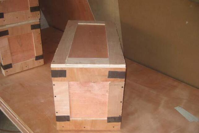 選擇木箱包裝的優(yōu)點(diǎn)你知道哪些？