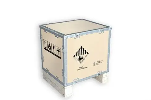 2023年采購(gòu)危險(xiǎn)品木箱包裝時(shí)應(yīng)注意什么？